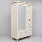 591999 Wardrobe cupbo..